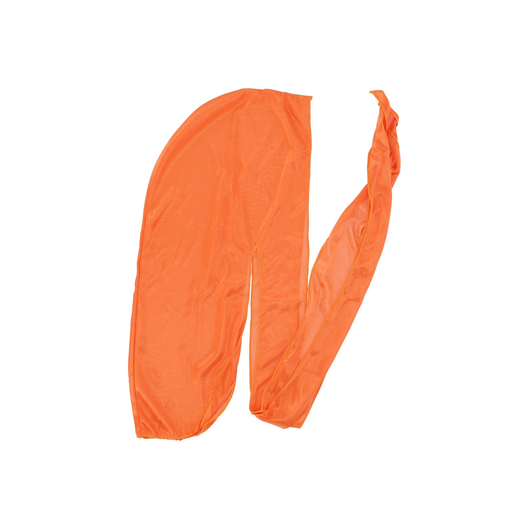 Ediac, Durag Uomo Basic Durag, 