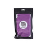 Ediac, Durag Uomo Basic Durag, Purple