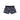 American Socks, Boxer Uomo Space Dino Underwear, 