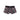 American Socks, Boxer Uomo Aloha Underwear, 