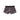 American Socks, Boxer Uomo Aloha Underwear, 
