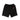 Ripndip, Pantalone Corto Tuta Uomo Cupids Nightmare Sweat Shorts, 