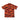 Propaganda, Camicia Manica Corta Uomo Tiger Camo Beach Shirt, 