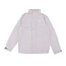 Nike, Giubbotto Uomo Sportswear Spe Woven Ul M65 Jacket, Light Bone/white