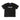 Usual, Maglietta Uomo Hammer Tee, 