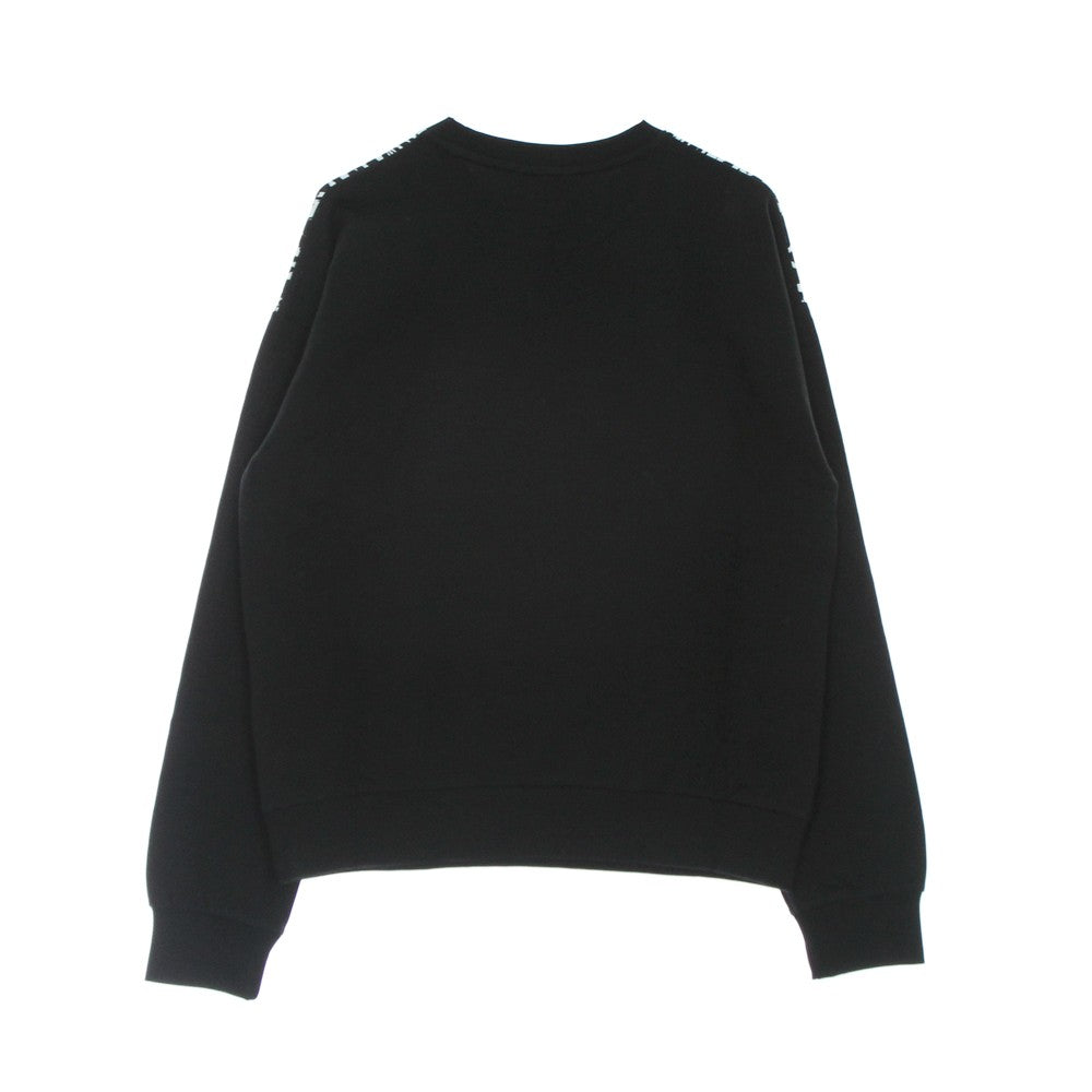 Fila, Felpa Leggera Girocollo Donna Bolu Crewneck, 