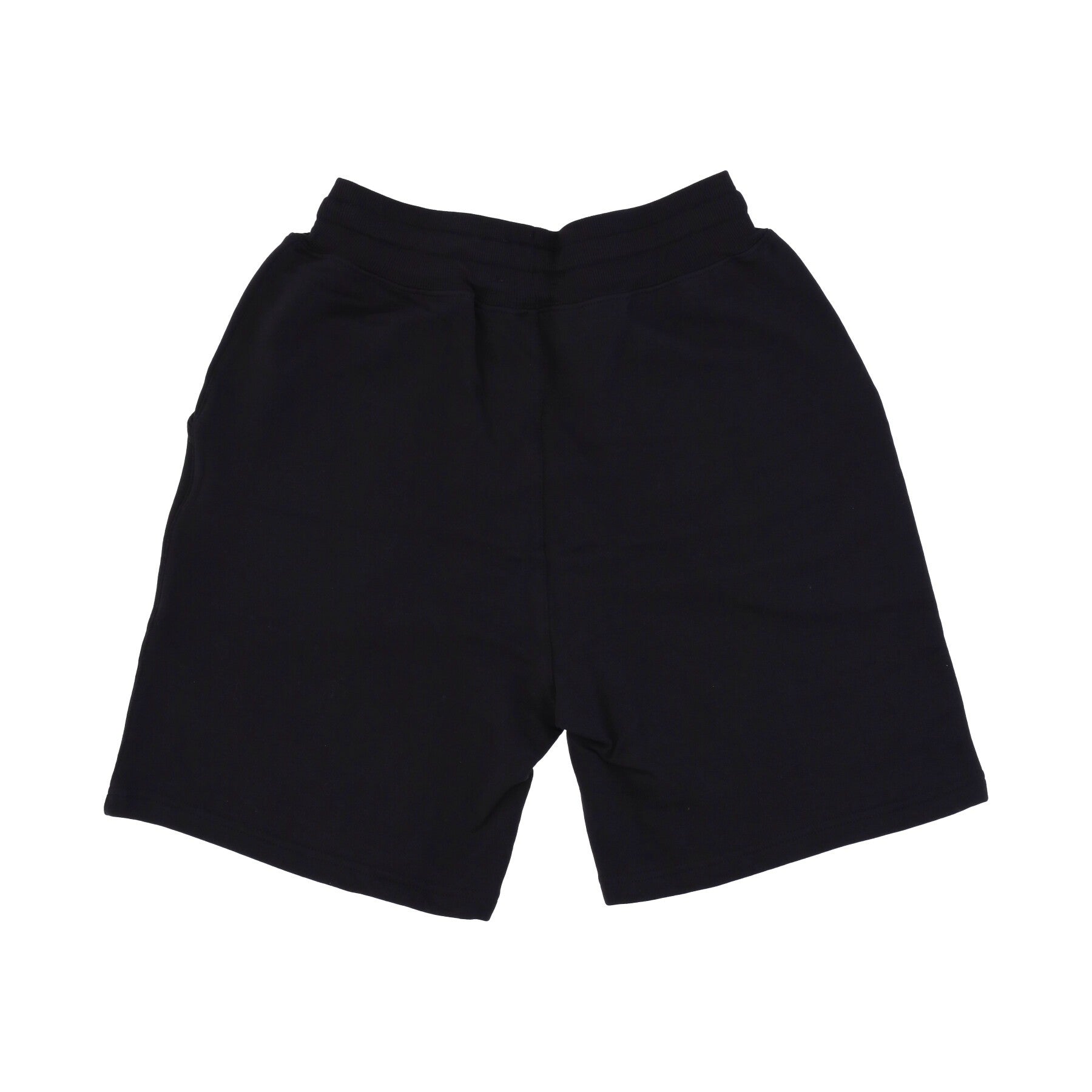 Doomsday, Pantalone Corto Tuta Uomo Dragon Sweat Shorts, 