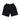 Doomsday, Pantalone Corto Tuta Uomo Dragon Sweat Shorts, 