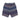 Iriedaily, Santo Short Men's Short Pants, 