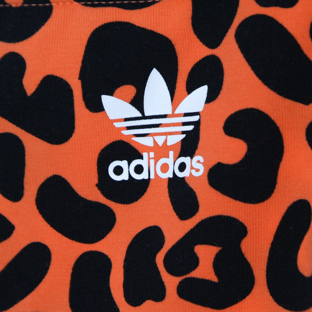 Adidas, Vestito Donna Dress X Rich Mnisi, 