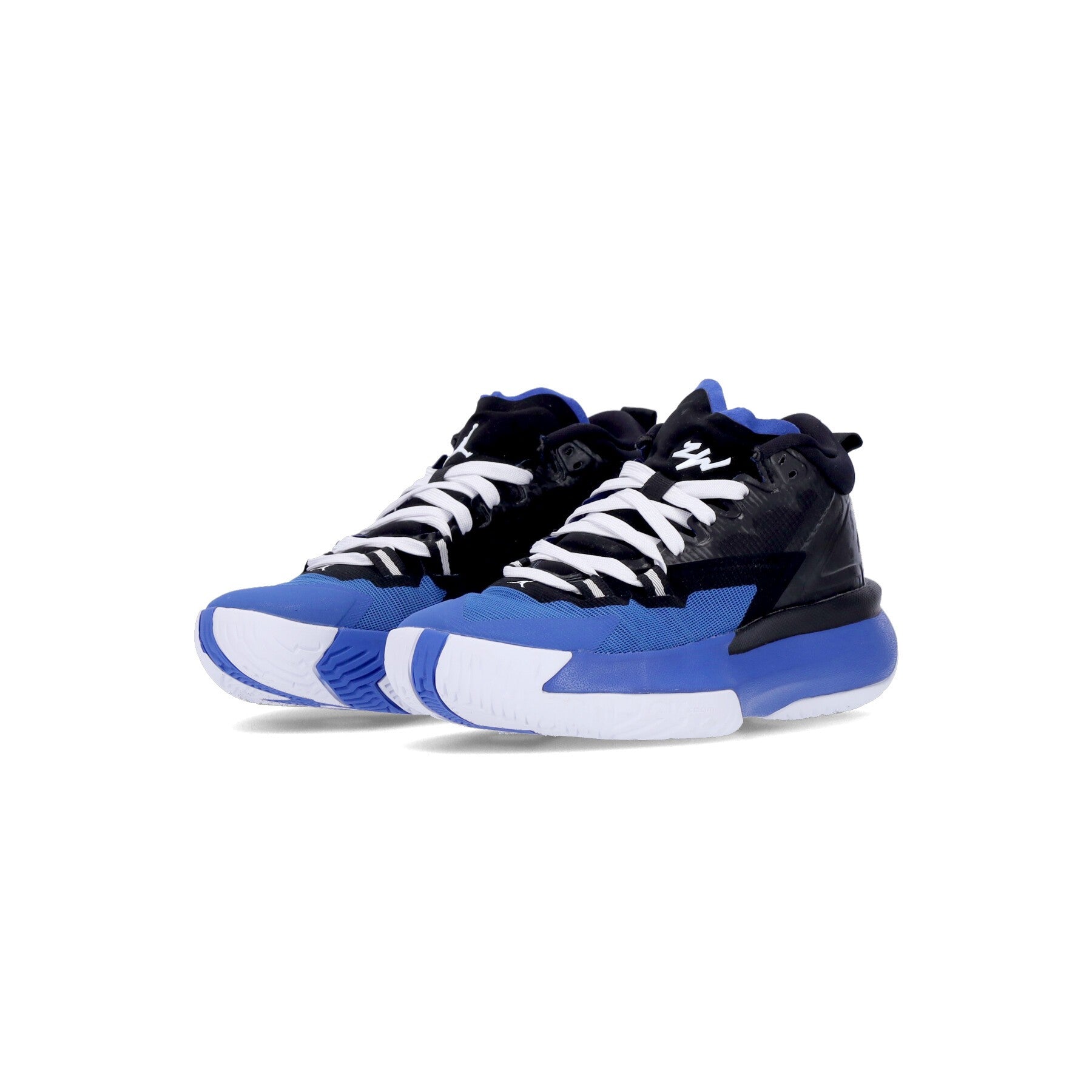 Jordan Nba, Scarpa Basket Uomo Jordan Zion 1, 