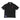 Fila, Polo Manica Corta Uomo Tutak Polo Shirt, Black Beauty