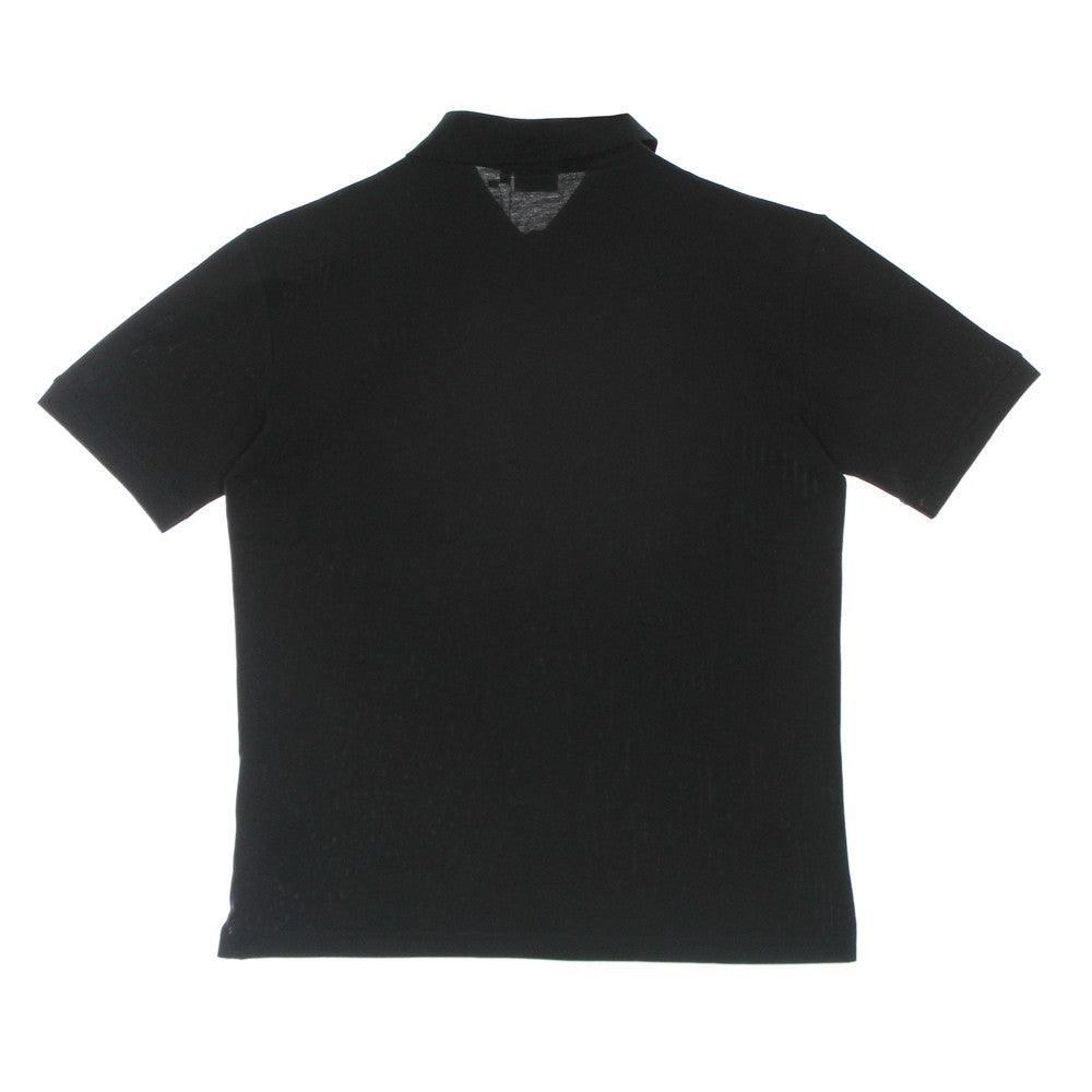 Fila, Polo Manica Corta Uomo Tutak Polo Shirt, 