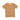 Adidas, Maglietta Bambino Short Tee Set X Kevin Lyons, Hazy Orange/multicolor