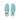 Vans, Men's Classic Slip-on Low Shoe (checkerboard), 