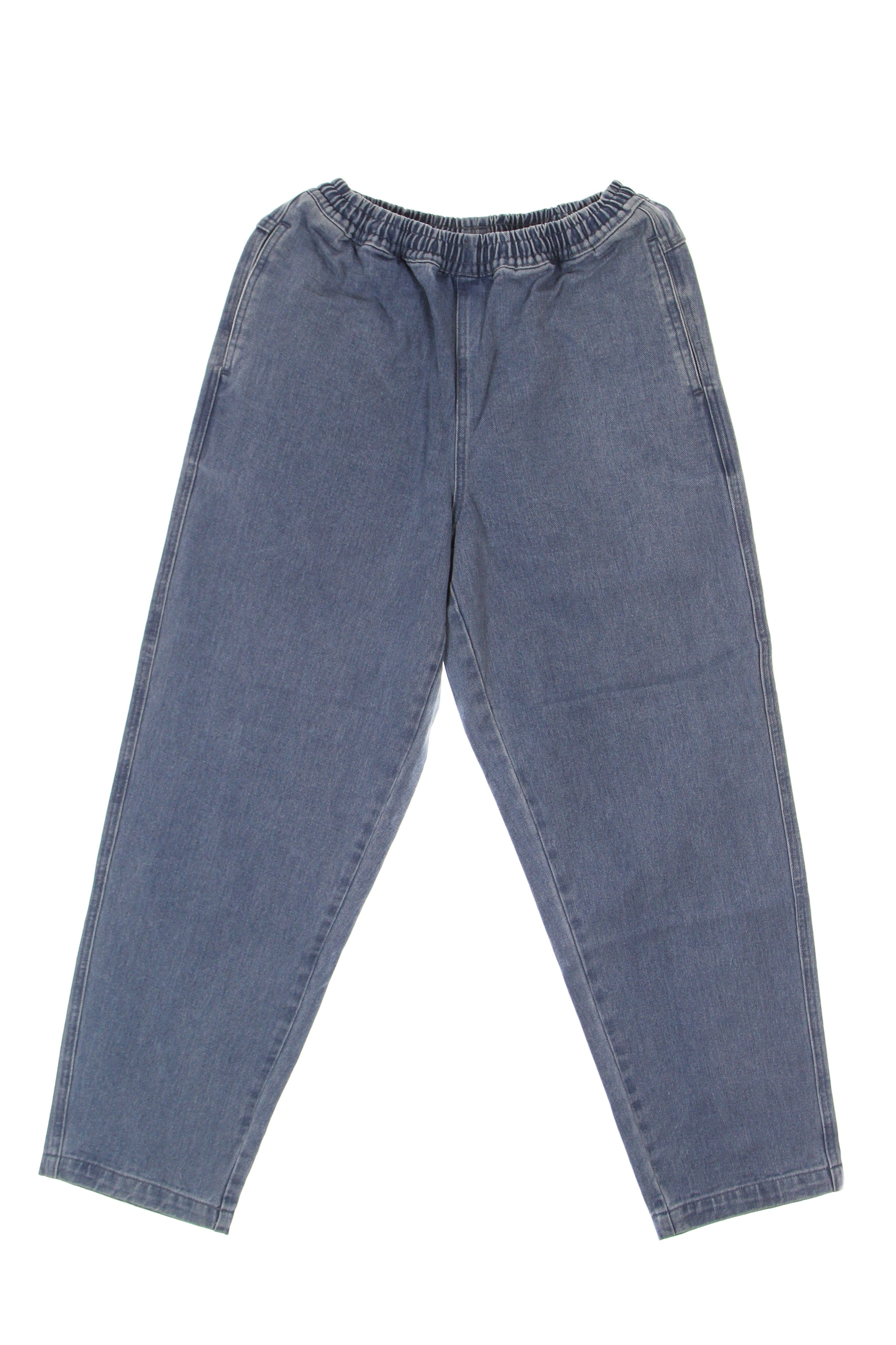 Men's Jeans Local Pant