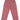 Santa Cruz, Pantalone Lungo Donna Nolan Carpenter Pant, Pink/white