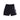 Ihs, Pantalone Corto Tuta Uomo Respect Your Demon Short, 