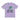 Doomsday, Maglietta Uomo Slave Tee, Lilac