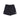 The North Face, Costume Pantaloncino Uomo Water Short, Black