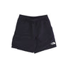 The North Face, Costume Pantaloncino Uomo Water Short, Black