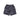 Vision Of Super, Pantaloncino Uomo Allover Leopard Shorts, 