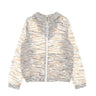 Iriedaily, Giacca A Vento Donna Sheerly Jacket, Savanna