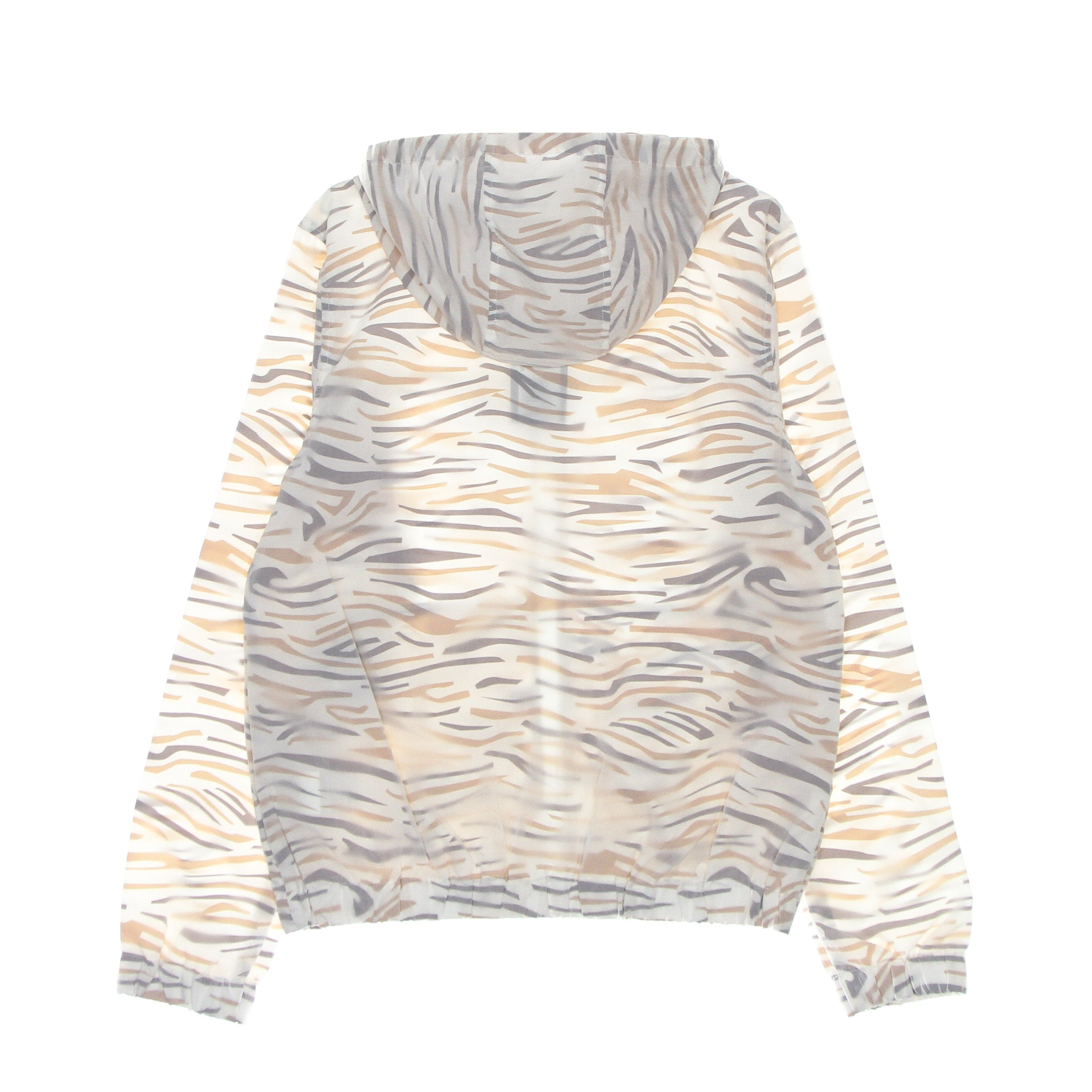 Iriedaily, Giacca A Vento Donna Sheerly Jacket, 