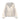Iriedaily, Giacca A Vento Donna Sheerly Jacket, 