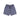 Adidas, Costume Pantaloncino Uomo Q2 Swim Shorts, Multi Color/shadow Navy