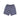 Adidas, Costume Pantaloncino Uomo Q2 Swim Shorts, 