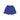 Men's Tracksuit Shorts Embroidered Logo Shorts