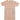 Timberland, Vestito Donna Tee Dress, Cameo Rose