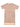 Timberland, Vestito Donna Tee Dress, Cameo Rose