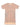 Timberland, Vestito Donna Tee Dress, 