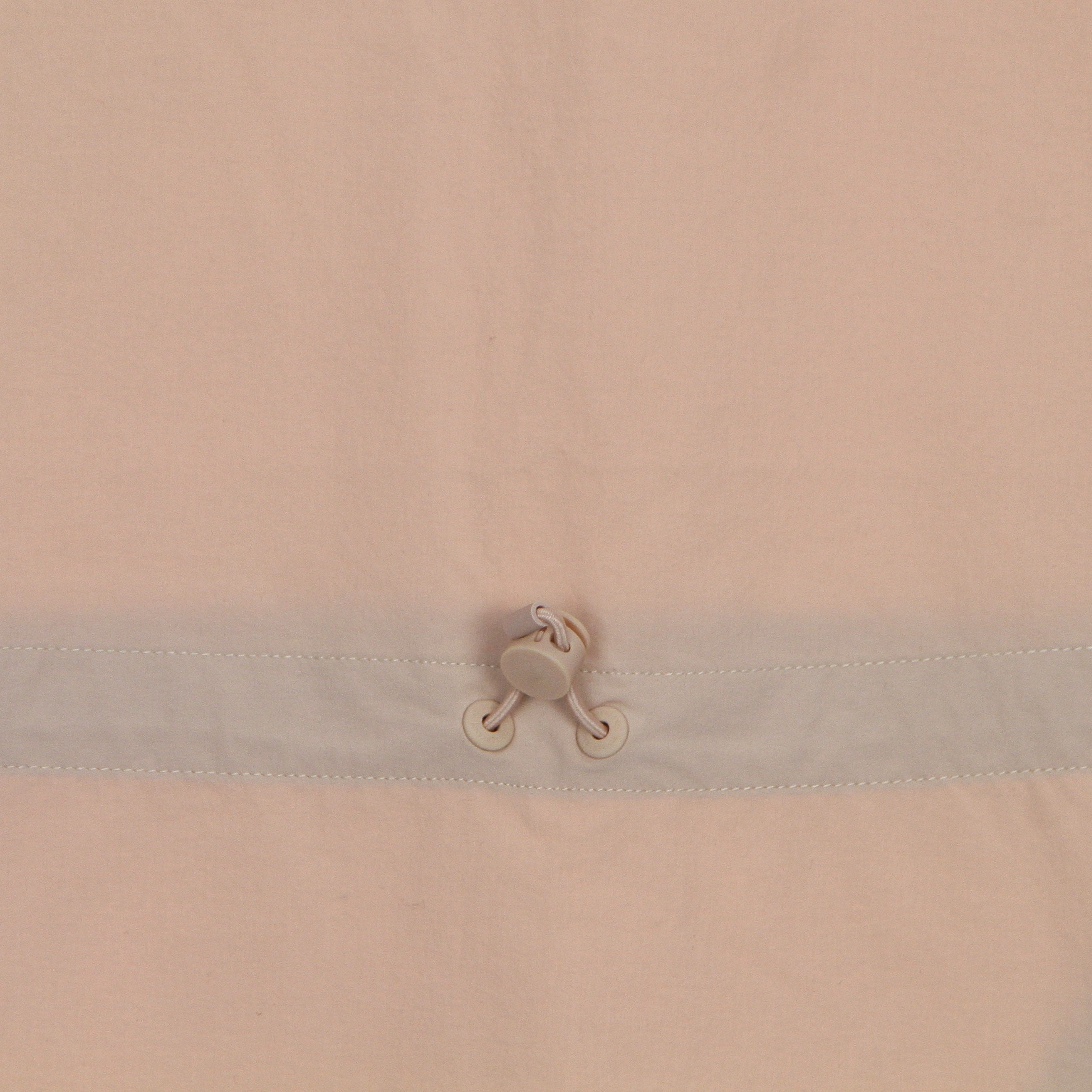 Timberland, Vestito Donna Tee Dress, 