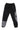 Ihs, Pantalone Tuta Leggero Uomo Respect Your Demon Jogger, 