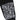Ihs, Pantalone Tuta Leggero Uomo Respect Your Demon Jogger, 