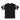 Ihs, Maglietta Uomo Sponge Graphic Flames Tee, 