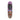 Element, Skateboard Tavola Uomo Shadow Ethan Skateboard, Multi