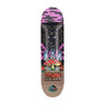 Element, Skateboard Tavola Uomo Shadow Ethan Skateboard, Multi