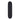 Element, Skateboard Assemblato Uomo Monstera Skateboard, 