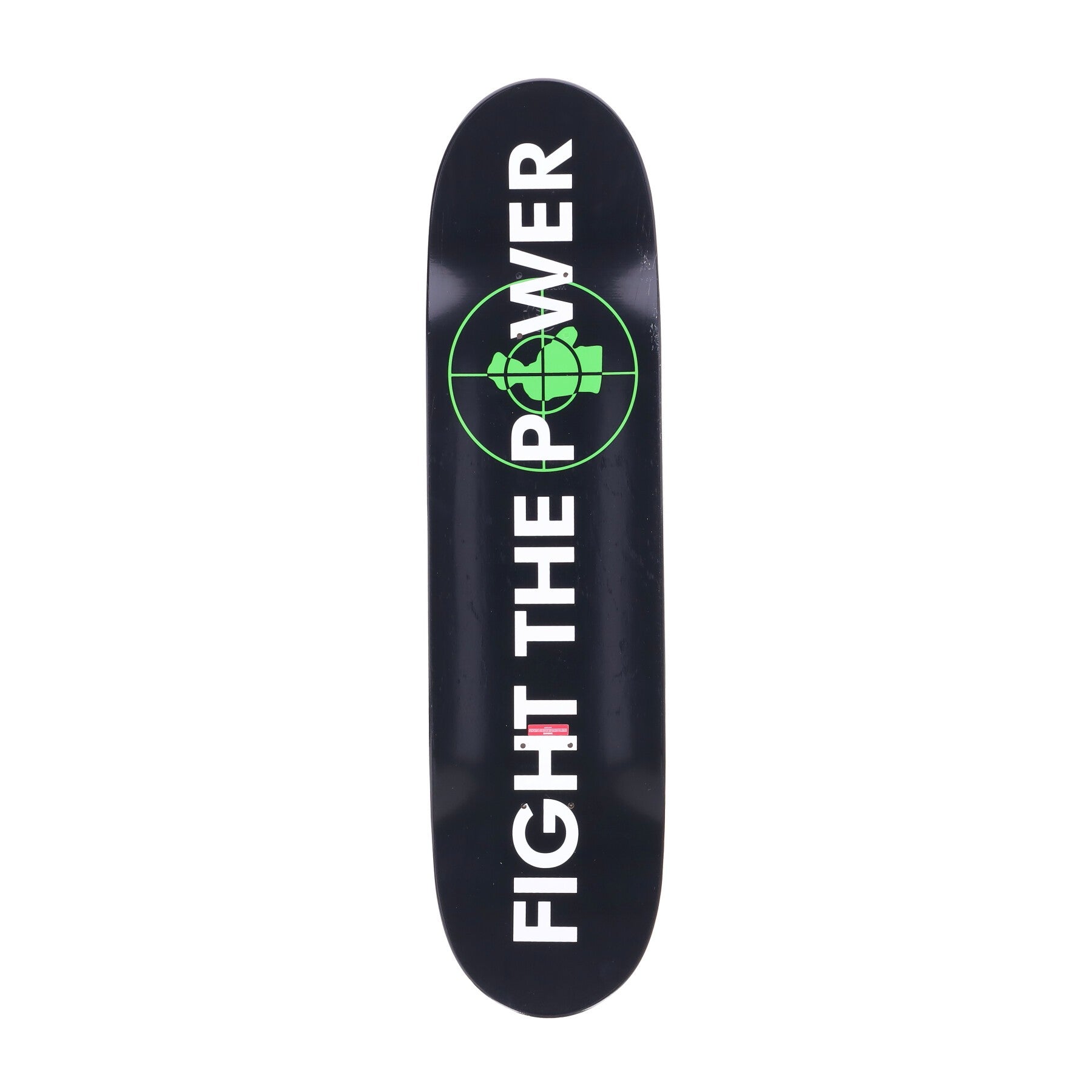 Element, Skateboard Tavola Uomo Pexe Sten Skateboard, Multi
