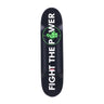 Element, Skateboard Tavola Uomo Pexe Sten Skateboard, Multi