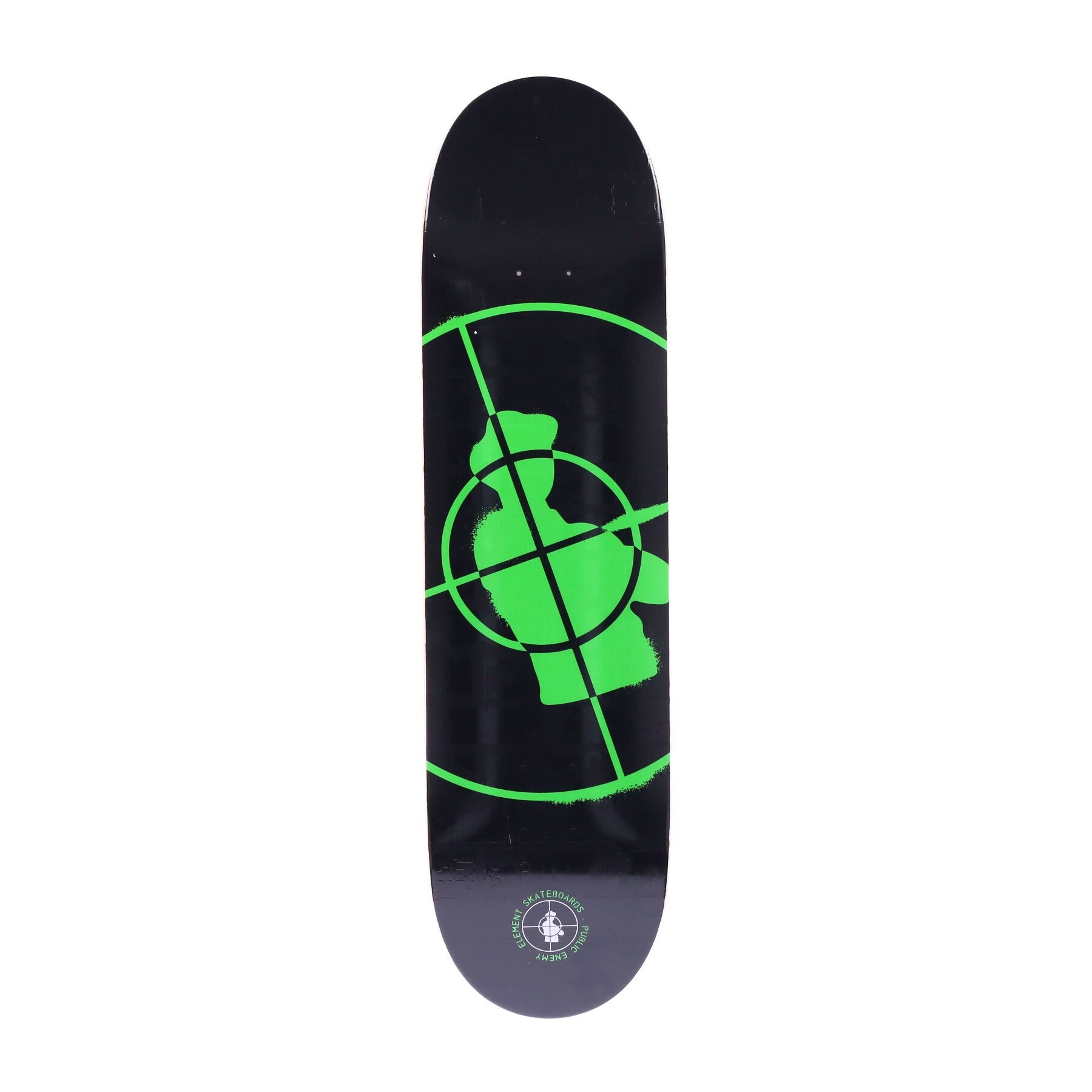 Element, Skateboard Tavola Uomo Pexe Sten Skateboard, 