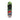 Element, Skateboard Tavola Uomo Shadow Garcia Skateboard, Multi