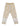 Vision Of Super, Pantalone Tuta Leggero Uomo Bandana Print Pants, Beige
