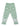 Vision Of Super, Pantalone Tuta Leggero Uomo Bandana Print Pants, 