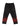 Vision Of Super, Pantalone Tuta Leggero Uomo Spray Flames Pants, 