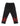 Vision Of Super, Pantalone Tuta Leggero Uomo Spray Flames Pants, 